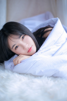 我的妺妺H伦浴室R小说
